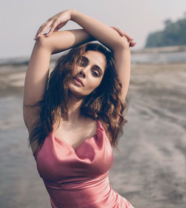 Alankrita Sahai