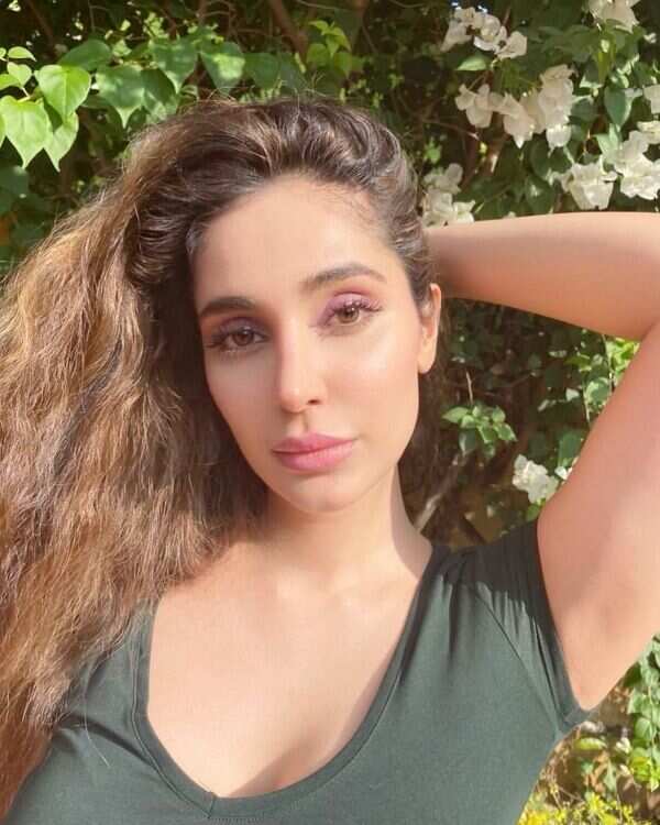 Alankrita Sahai