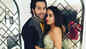 Varun Dhawan and Natasha Dalal to tie the knot on January 24th in Alibaug? Here's the truth