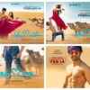 Prem's 'Ek Love Ya' to release in four different languages