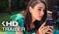 Breaking News In Yuba County - Official Trailer