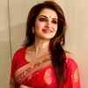 Article image for: <i class="tbold">tnusree chakraborty</i>