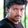 Vijay misjudging Asin's friend