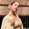 Article image for: Hina Khan on taking risks as part of her journey