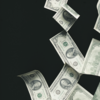 Article image for: Buying many <i class="tbold">policies</i>