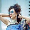 Article image for: Riya Bhattacherjee