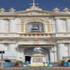 Article image for: See the latest photos of <i class="tbold">Puducherry</i>