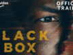 'Black Box' Trailer: Mamoudou Athie, Phylicia Rashad, Amanda Christine starrer 'Black Box' Official Trailer