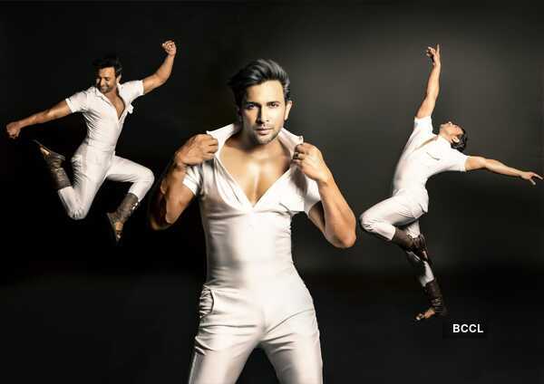 Amit Khanna Photos