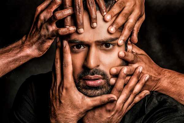 Amit Khanna Wallpapers