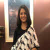 Article image for: <i class="tbold">manali manisha dey</i>
