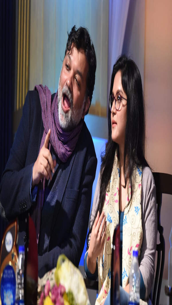 Rafiath Rashid Mithila Photos