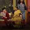 Article image for: Deepti Lele on positive response to play 'Haravlelya Pattyancha Bangalaa' after unlock