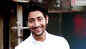 Maharashtra's Most Desirable Men 2020: Meet the contestants - Part 3