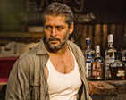 Tarun Arora proves that age is just a number