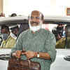 Kerala budget 2021 live updates: 1.5 lakh houses to be constructed under LIFE mission