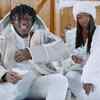 Article image for: Check Out Official English Music Video Song 'Really Love' Sung By KSI Featuring <i class="tbold">craig david</i> And Digital Farm Animals