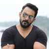 Article image for: <i class="tbold">karthik jayaram</i>