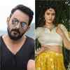 Article image for: Kannada actors who shined in other entertainment industries