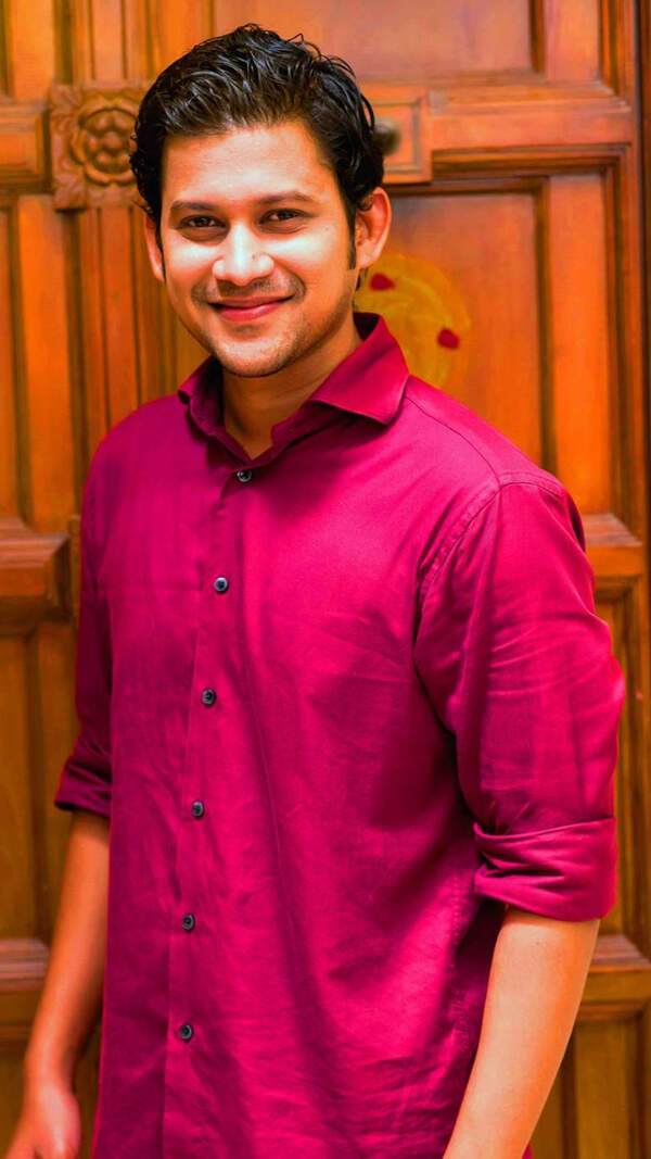 Shekar