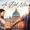 Article image for: Check Out New Hindi Hit Song Music Video - '<i class="tbold">ae</i> Dil Mere' Sung By Shahzeb Tejani