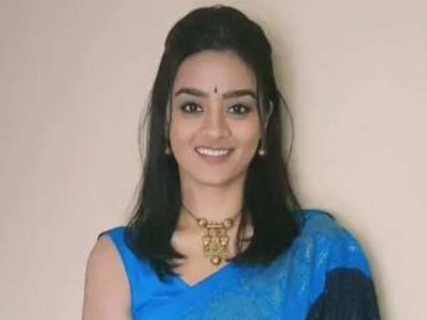 Gayathrie