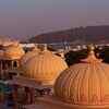 HRH Group of Hotels, Udaipur