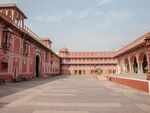 City Palace, Jaipur