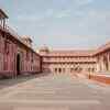 City Palace, Jaipur