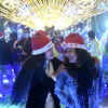 Festivities