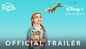 Flora And Ulysses - Official Trailer
