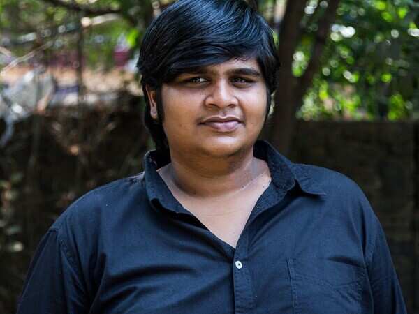 Karthik