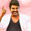 Raghava Lawrence Photos | Raghava Lawrence Images | Raghava Lawrence  Pictures | Times of India Entertainment