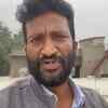 Suseinthiran