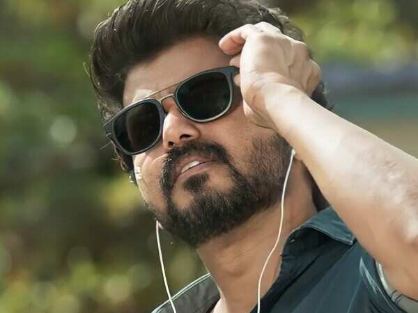 Mysskin