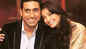 Here's how Abhishek Bachchan proposed marriage to Aishwarya Rai 14 years ago