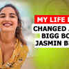 Article image for: Jasmin Bhasin: My life has changed after Bigg Boss