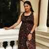 ​Lakshmi Siddiah