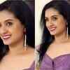 Article image for: <i class="tbold">jyothi kiran</i>