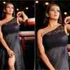 ​Swathi H V
