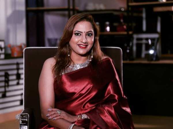 Sujatha
