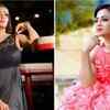 Article image for: On-screen mothers who are glamorous in real-life