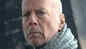 Bruce Willis says ‘It was an error in judgment’ for not wearing a mask