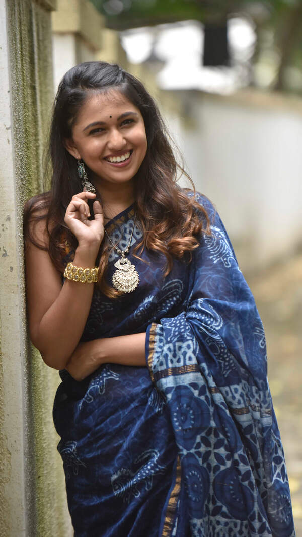 Gautami