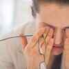 Extreme fatigue and exhaustion