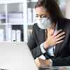The symptoms to watch out for