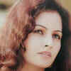 Dreamy eyes