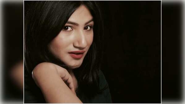 Missing mom's achaar
