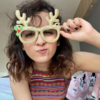 Article image for: Here are some photos of <i class="tbold">youtube sensation</i>