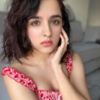 Article image for: Shirley Setia photos: Stunning pictures of <i class="tbold">youtube sensation</i> who is all set for Bollywood